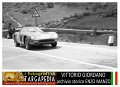 118 Ferrari 250 GTO  C.Facetti - J.Guichet (25)